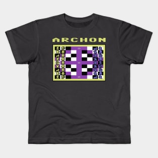 Archon Kids T-Shirt